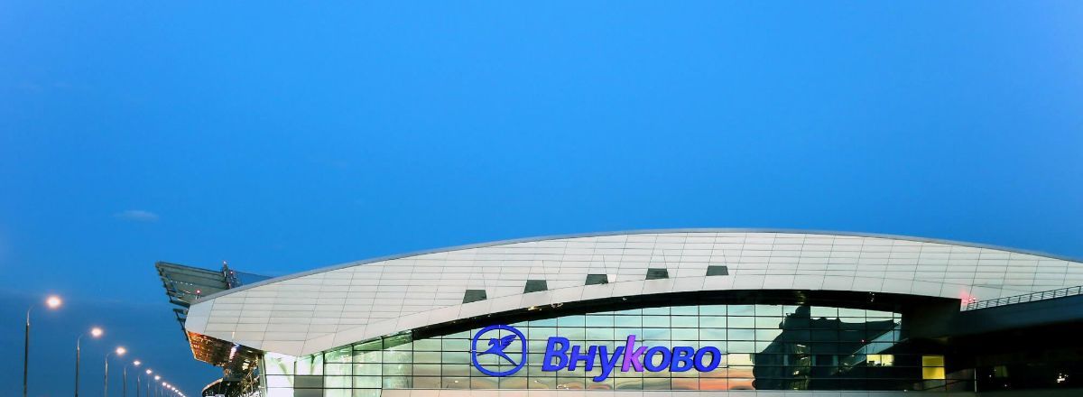 1 vko. 1 vko