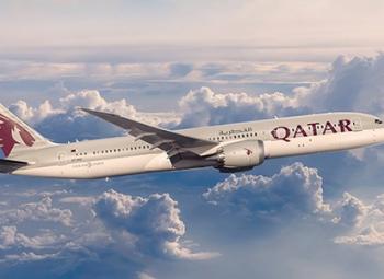Qatar