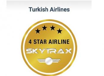 Turkish4StarNEW