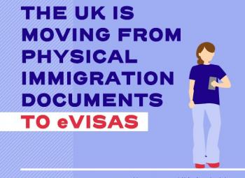 UKvisa4