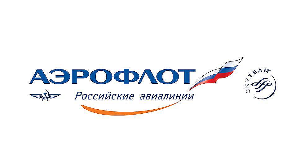 Aeroflot