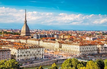 Torino destination 01