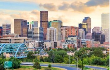 Denver