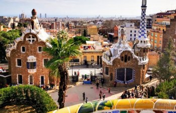 Barcelona 1 752x630