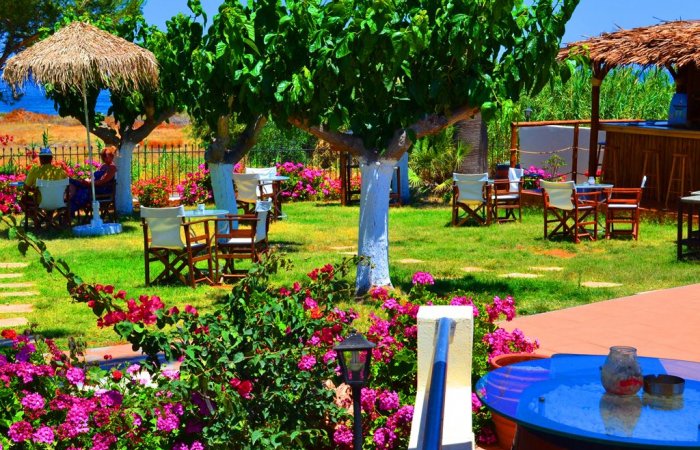 Дешевые авиабилеты онлайн - купить билеты на самолет Airservice.md